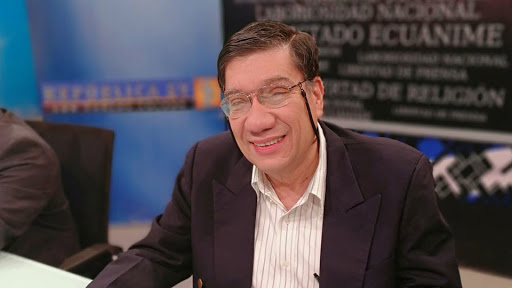 Diputado Martel sobre vacunas SINOVAC: “Ahora el cambio es real y avanza incontenible” diputado-martel-sobre-vacunas-sinovac-ahora-el-cambio-es-real-y-avanza-incontenible